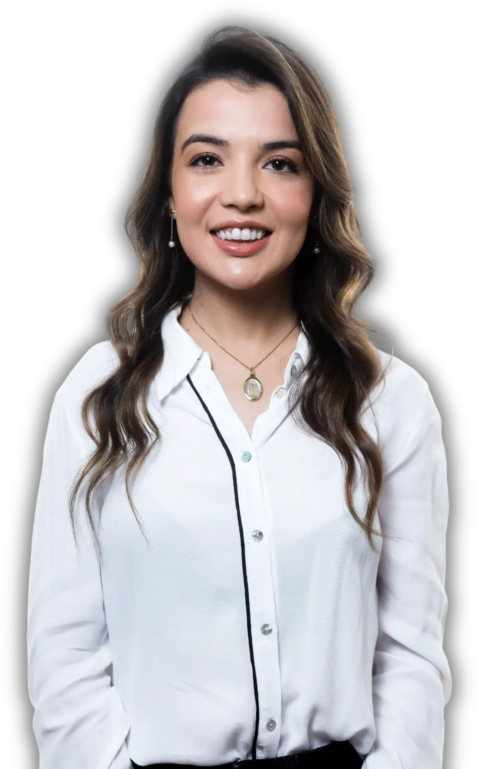 Chiara Biondini, Deputada Estadual por Minas Gerais